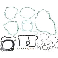 COMPLETE GASKET KIT - 400485850039