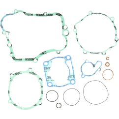 COMPLETE GASKET KIT - 400485850089