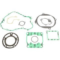 COMPLETE GASKET KIT - 400485850124