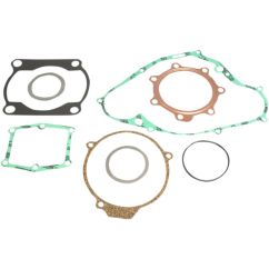 COMPLETE GASKET KIT - 400485850491