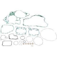 COMPLETE GASKET KIT - 400510850030