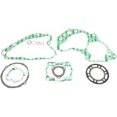 COMPLETE GASKET KIT - 400510850125