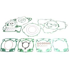 COMPLETE GASKET KIT