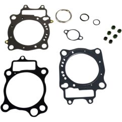 TOP END GASKET KIT