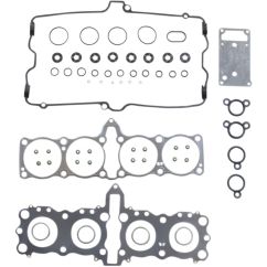 TOP END GASKET KIT - 09340652