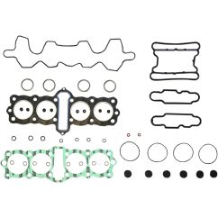 TOP END GASKET KIT - 09340982