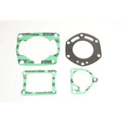 TOP END GASKET KIT - 09341764