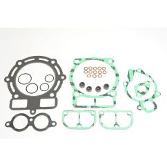 TOP END GASKET KIT - 09341786