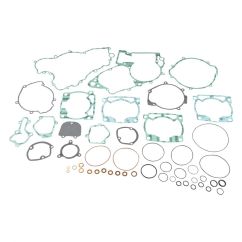 COMPLETE GASKET KIT - 09341816