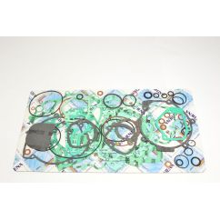 COMPLETE GASKET KIT - 09341816