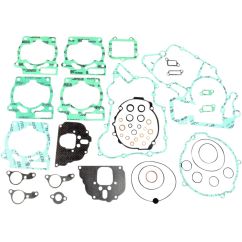 COMPLETE GASKET KIT - 09341817