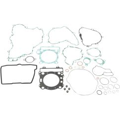COMPLETE GASKET KIT - 09342003