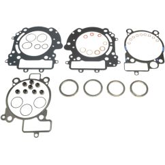 TOP END GASKET KIT - 09342059