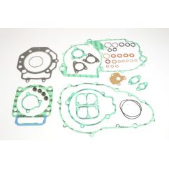 COMPLETE GASKET KIT - 09342333