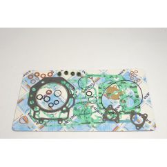 COMPLETE GASKET KIT - 09342333