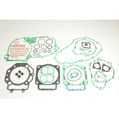 COMPLETE GASKET KIT - 09342335