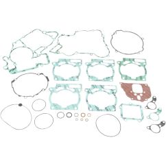 COMPLETE GASKET KIT - 09342339