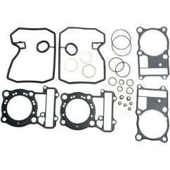 TOP END GASKET KIT - 09342355