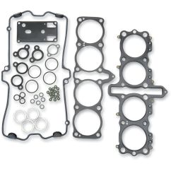 TOP END GASKET KIT - 09342358
