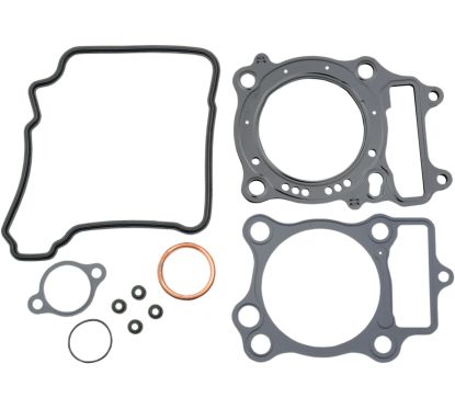 TOP END GASKET KIT - 09342538
