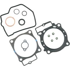 TOP END GASKET KIT - 09342573
