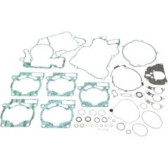 COMPLETE GASKET KIT - 09342792