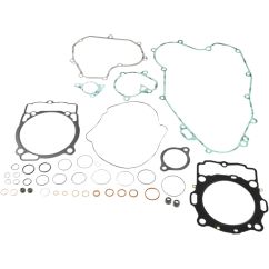COMPLETE GASKET KIT - 09342794