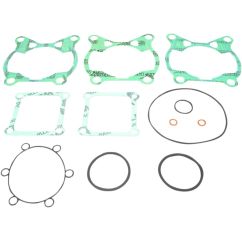 TOP END GASKET KIT - 09342905