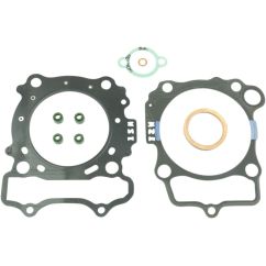 GASKET KIT TOP END YAM