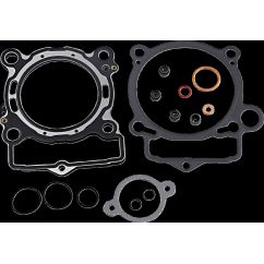 GASKET KIT TOP END KTM - 09346462