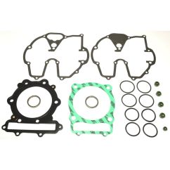 GASKET KIT TOP END HON - 09346660