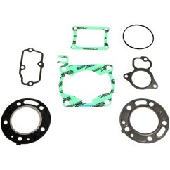TOP END GASKET KIT - 400210600125
