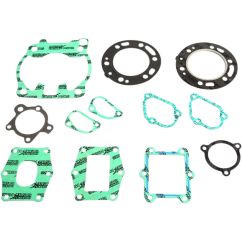 TOP END GASKET KIT - 400210600250