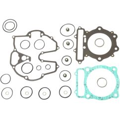 TOP END GASKET KIT - 400210600505