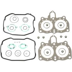 TOP END GASKET KIT - 400210600974