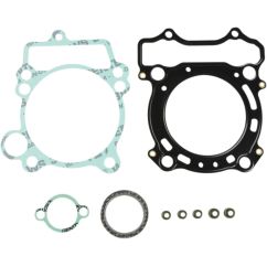 TOP END GASKET KIT - 09342534