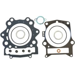 TOP END GASKET KIT - 09343033