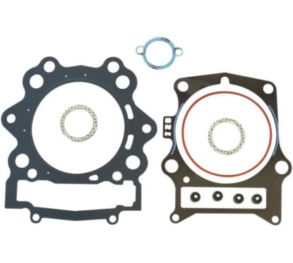 TOP END GASKET KIT - 09343034