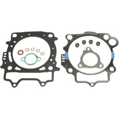 TOP END GASKET KIT - 09343173