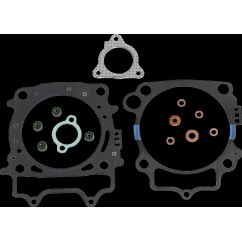 TOP END GSKT KT YZF450 18