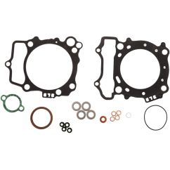 GASKET KIT TOP END YAM - 09346361