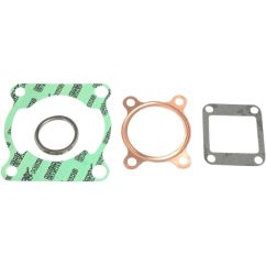 TOP END GASKET KIT - 400485600133