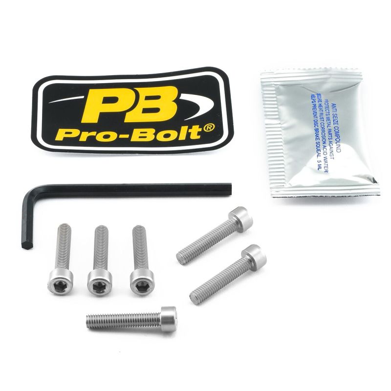 SCR KIT FUEL CAP SL - 07040034