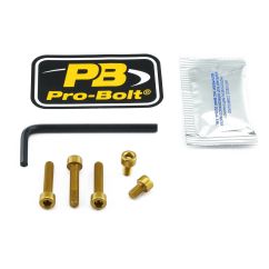 SCR KIT FUEL CAP GD - 07040042