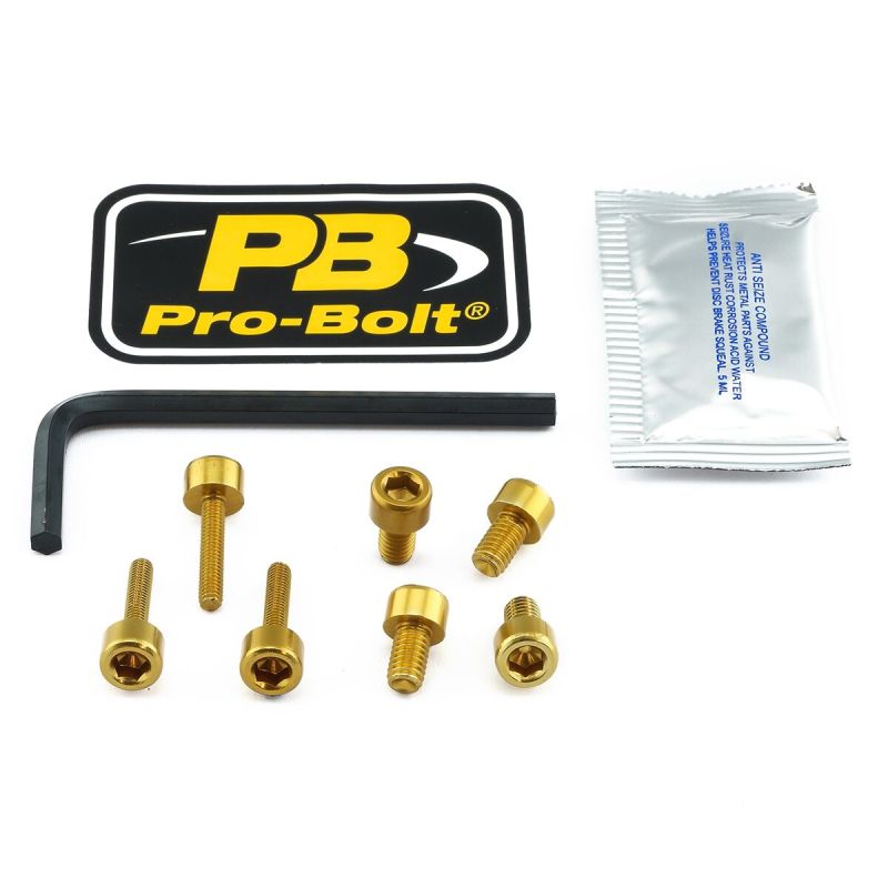 SCR KIT FUEL CAP GD - 07040052