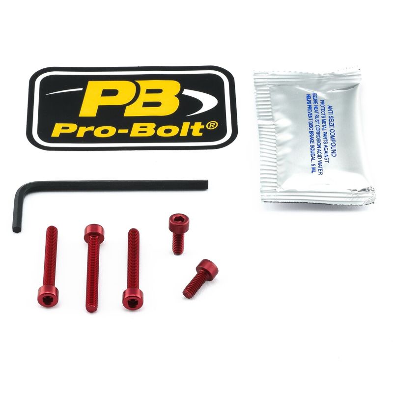SCR KIT FUEL CAP RD - 07040058