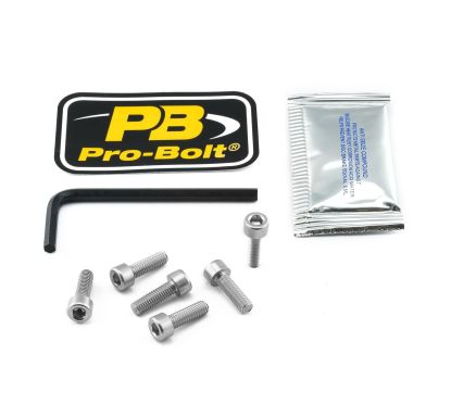SCR KIT FUEL CAP SL - 07040064
