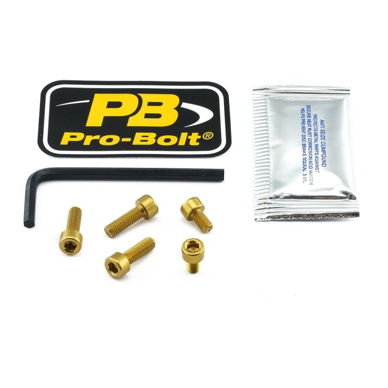 SCR KIT FUEL CAP GD - 07040072