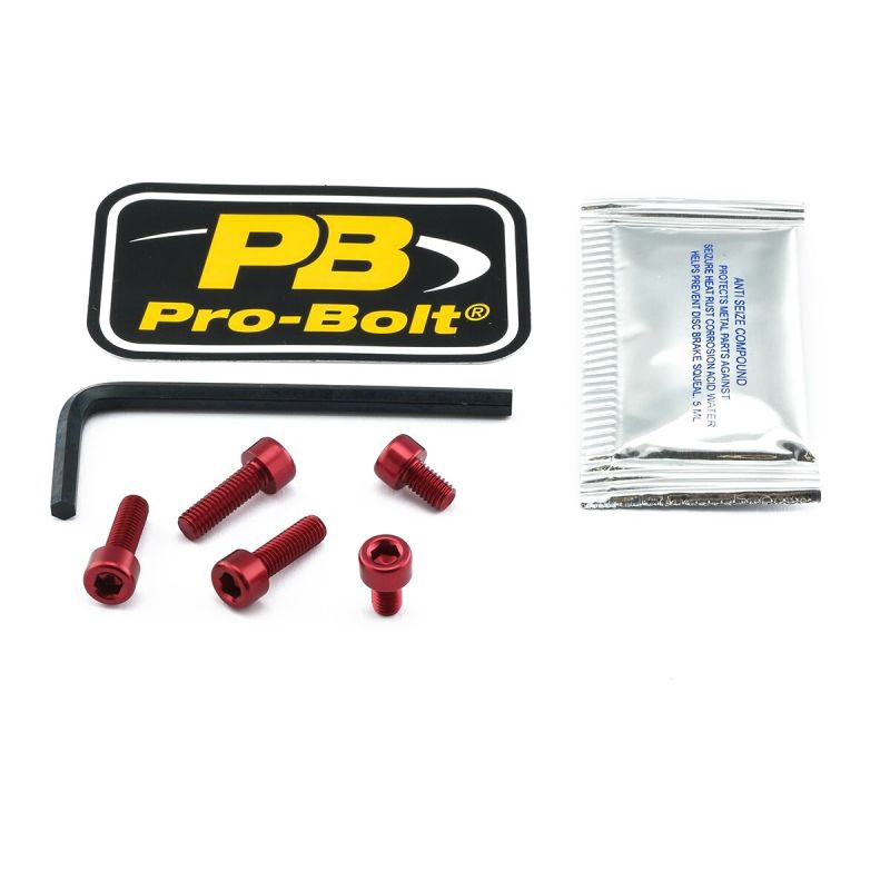 SCR KIT FUEL CAP RD - 07040073
