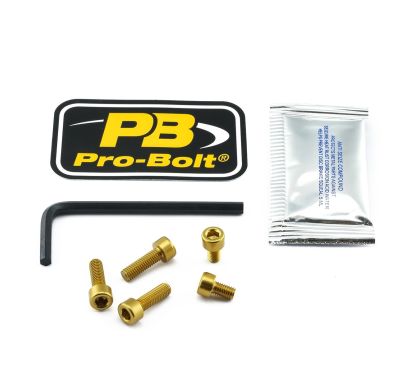 SCR KIT FUEL CAP GD - 07040082